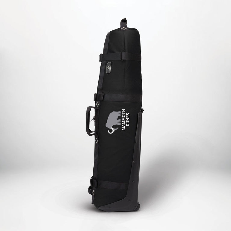 Club Glove Golf Travel Bag
