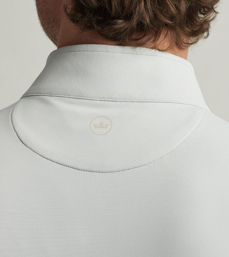 Peter Millar Perth
