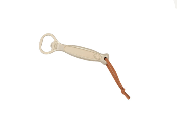 Mammoth Dunes Bottle Opener