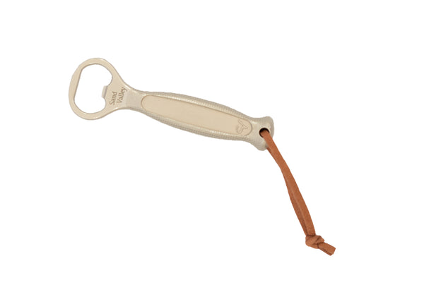 Sand Valley Bottle Opener