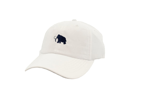 Imperial "The Original Performance Cap"