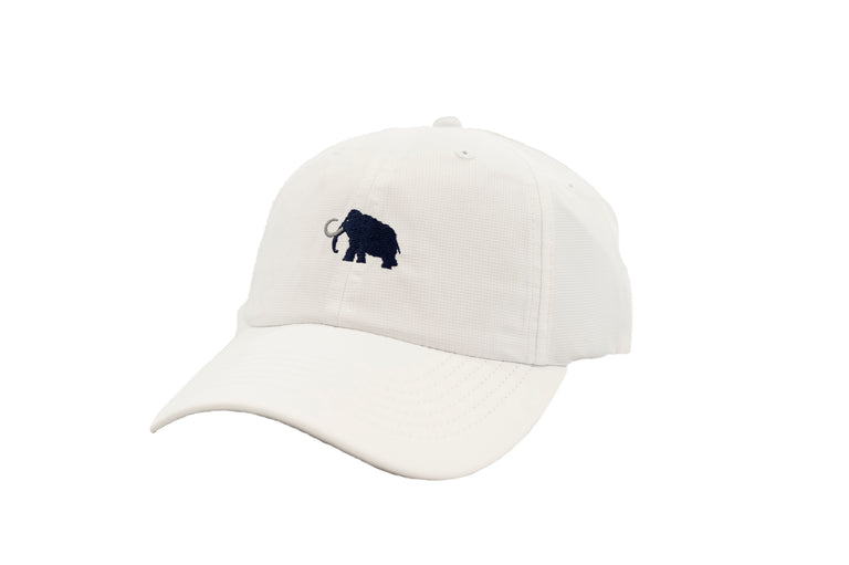 Imperial "The Original Performance Cap"