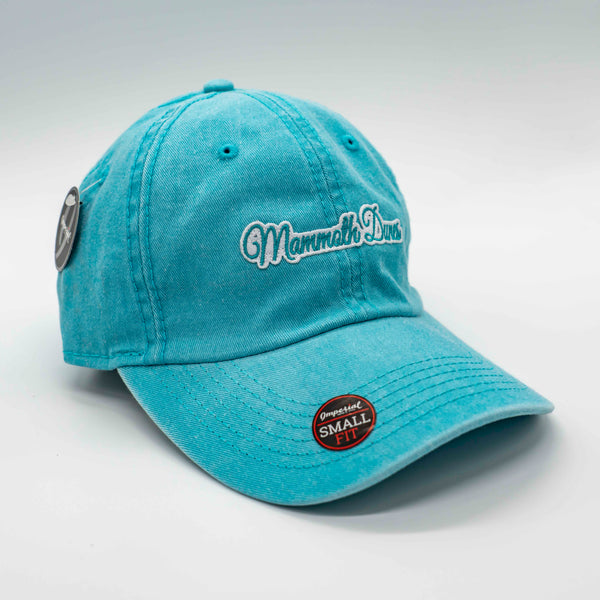 Imperial Newport Adjustable Hat - Mammoth Dunes