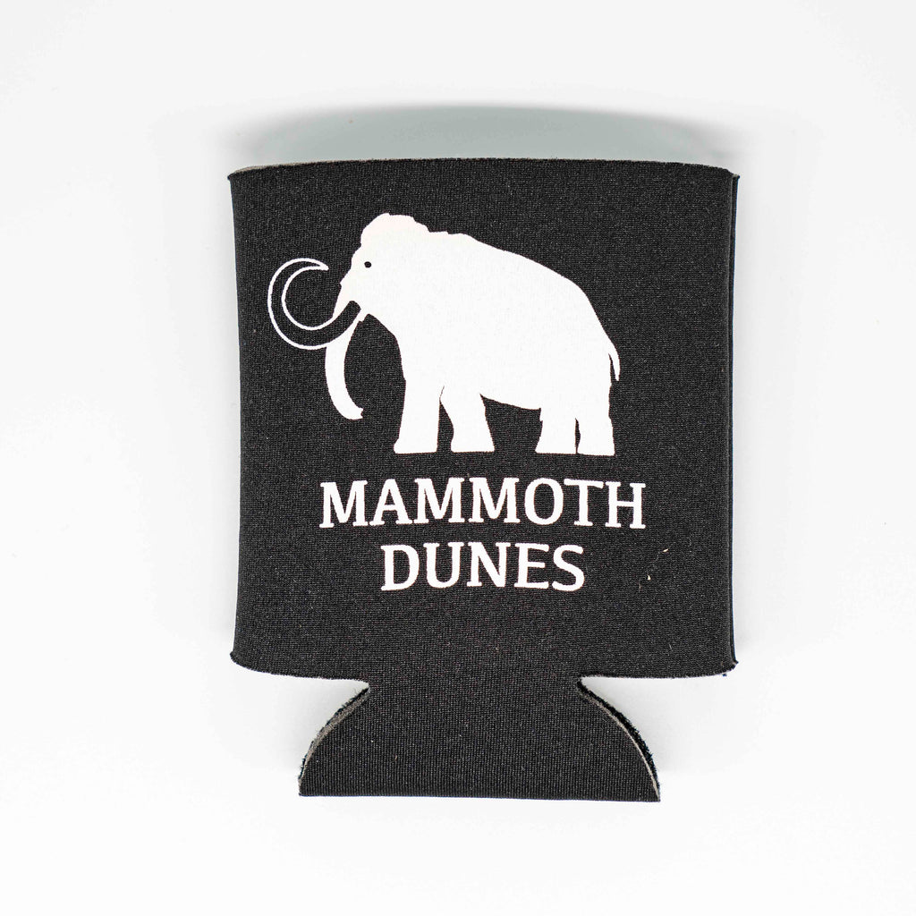 http://shop.sandvalley.com/cdn/shop/products/MD_Koozie_1024x1024.jpg?v=1566579975