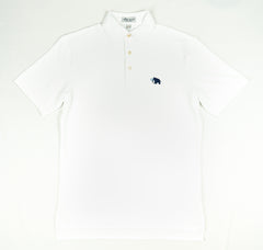 Peter Millar Solid Performance Polo