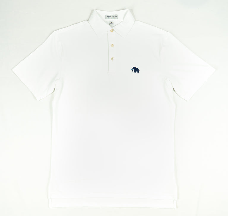 Peter Millar Solid Performance Polo