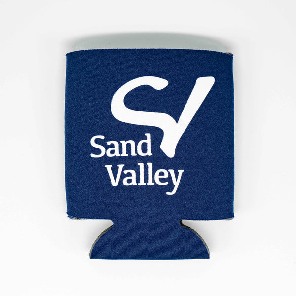 Koozie - Sand Valley