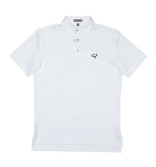 Peter Millar Solid Performance Polo