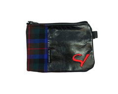 Seamus Golf MacDuff Hunting Modern Tartan Headcovers