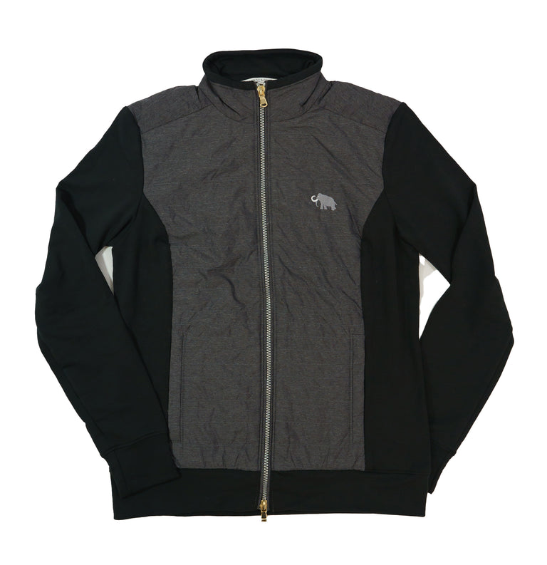 Fairway & Greene Augusta Hybrid Jacket
