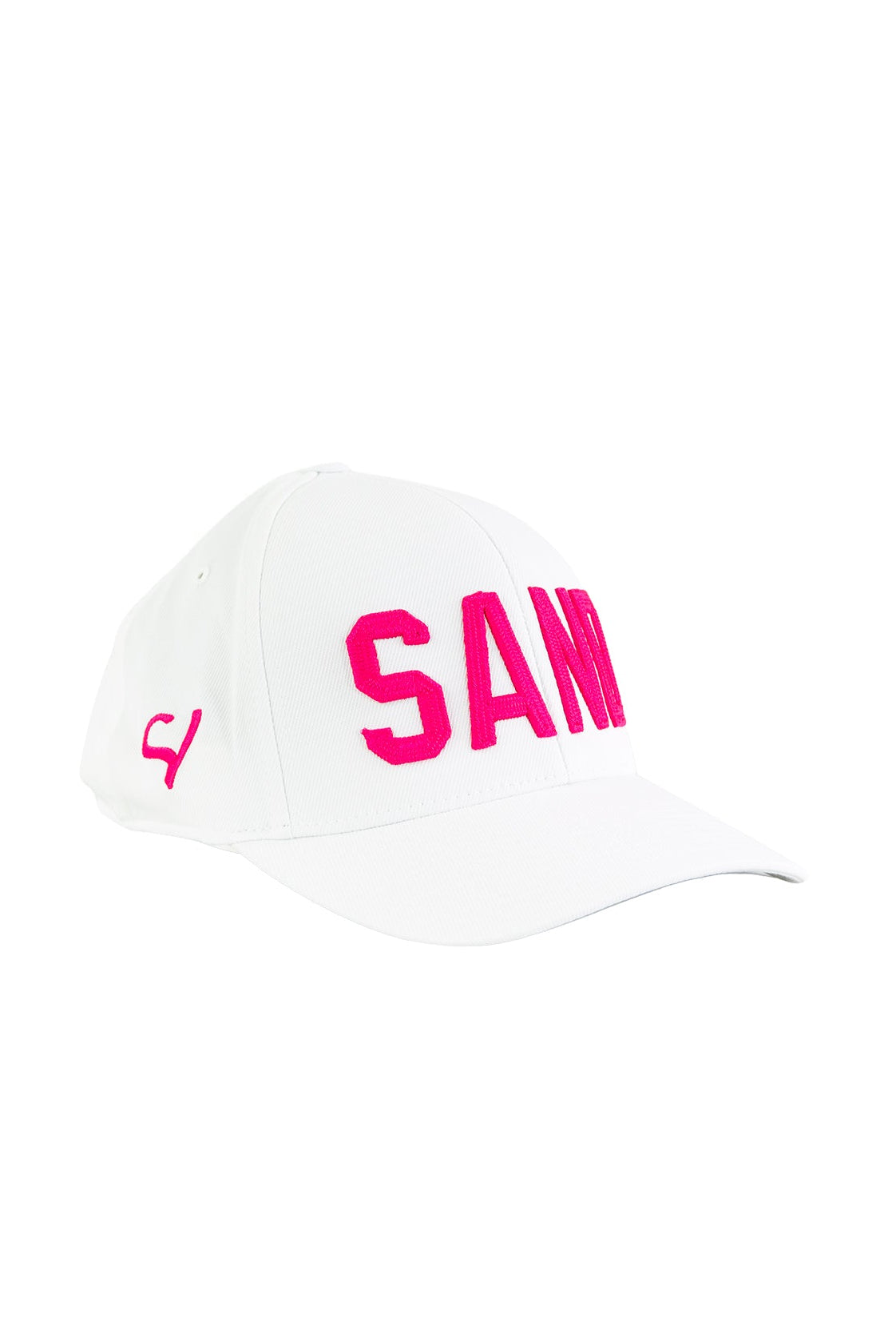 G/fore Hats – Sand Valley Shop