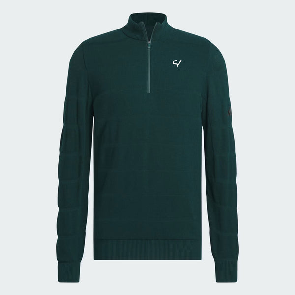 Adidas Tour Sweater