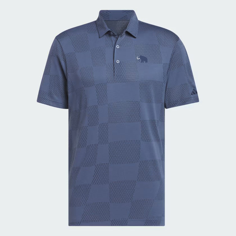 Adidas ultimate polo online