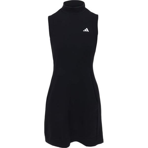 Adidas Mock Dress