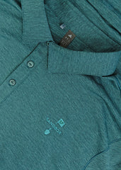 Adidas Aurora Ivy Ultimate Elevated TK Polo