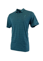 Adidas Aurora Ivy Ultimate Elevated TK Polo