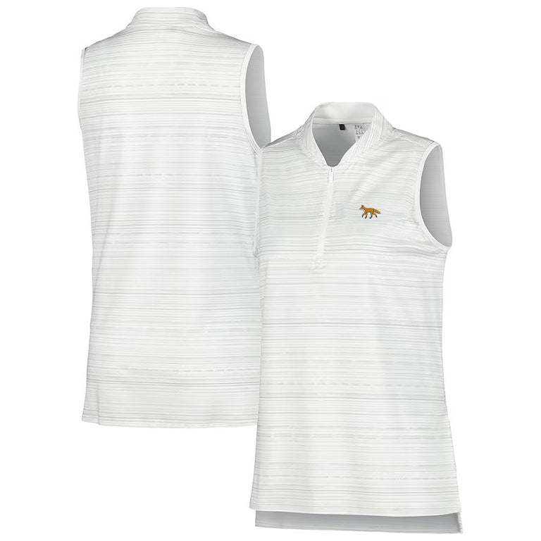 Adidas Ultimate 365 Sleeveless Polo