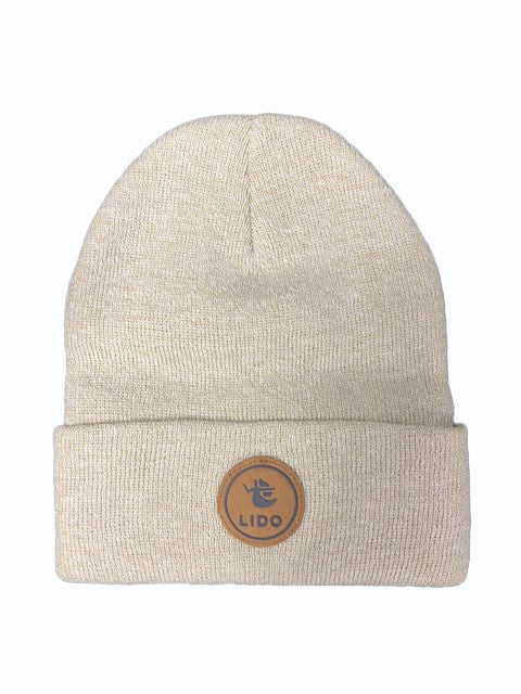 American Needle Beanie