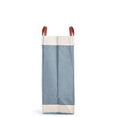Apolis Market Bag