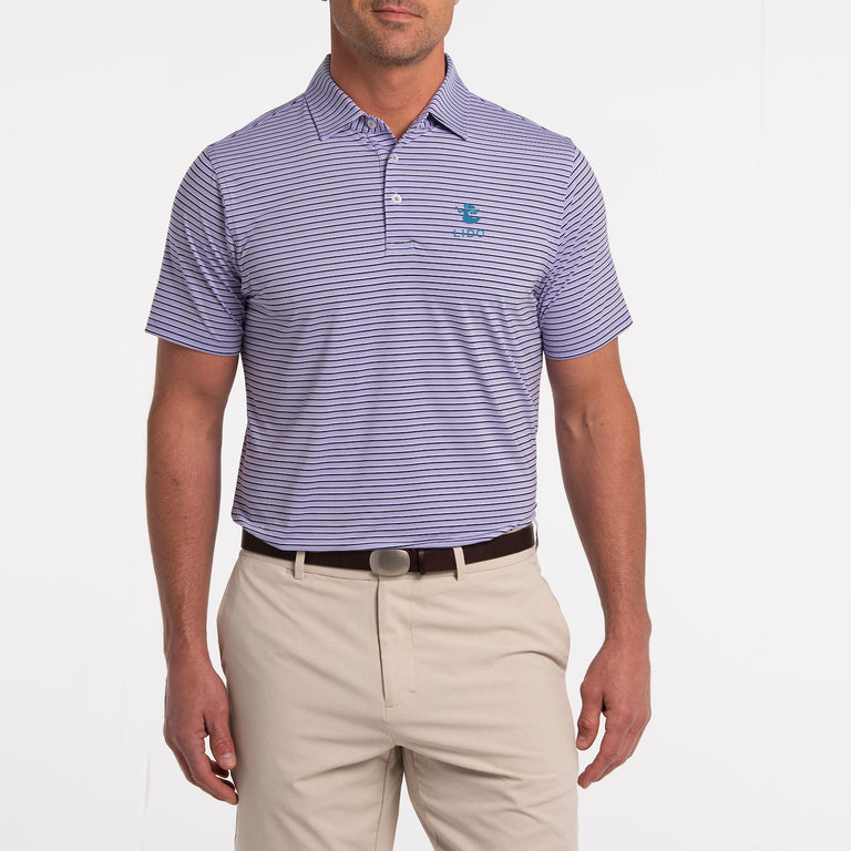 B.Draddy Sport Matt Polo