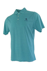 B.Draddy Hamptons T-Bone Polo