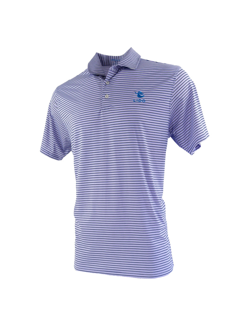 B.draddy Righteous Matt Polo