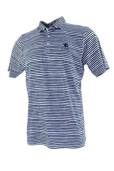 B.Draddy Lido Regal Seany Boy Polo