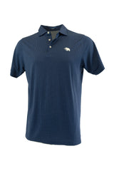 B.Draddy Sport Captain Cool Polo