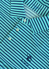 B.Draddy Hamptons T-Bone Polo