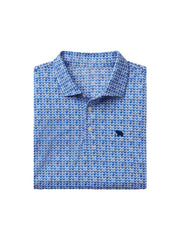 B.Draddy Sport Commander Polo