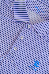 B.Draddy Righteous Matt Polo