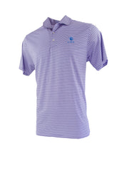 B.Draddy Righteous Matt Polo