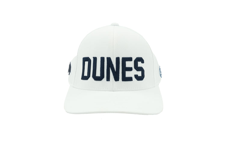 G/Fore Dunes Hat
