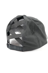 Imperial The Hinsen - Small Fit Performance Ponytail Cap