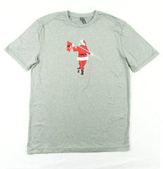 Anderson Ord Holiday T-Shirt