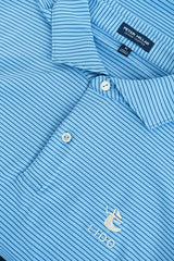 Peter Millar Ballard Polo
