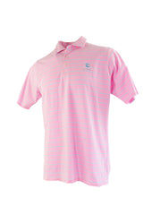 B.Draddy Big League Darrell Polo