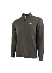 Field Day Madison Herringbone Pullover