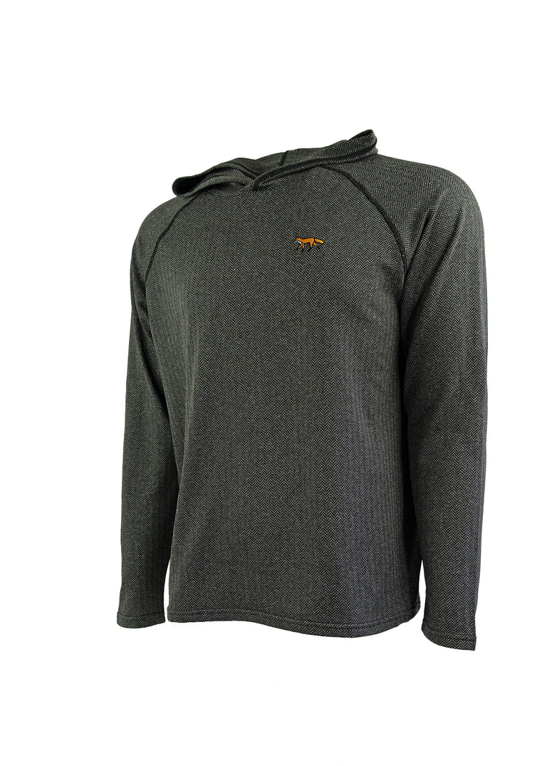 Field Day Palmer Performance Hoodie