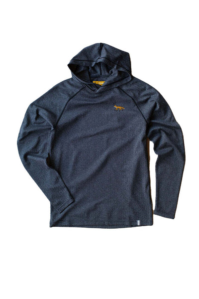 Field Day Palmer Performance Hoodie