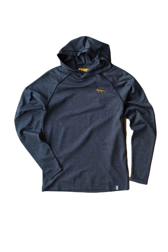 Field Day Palmer Performance Hoodie