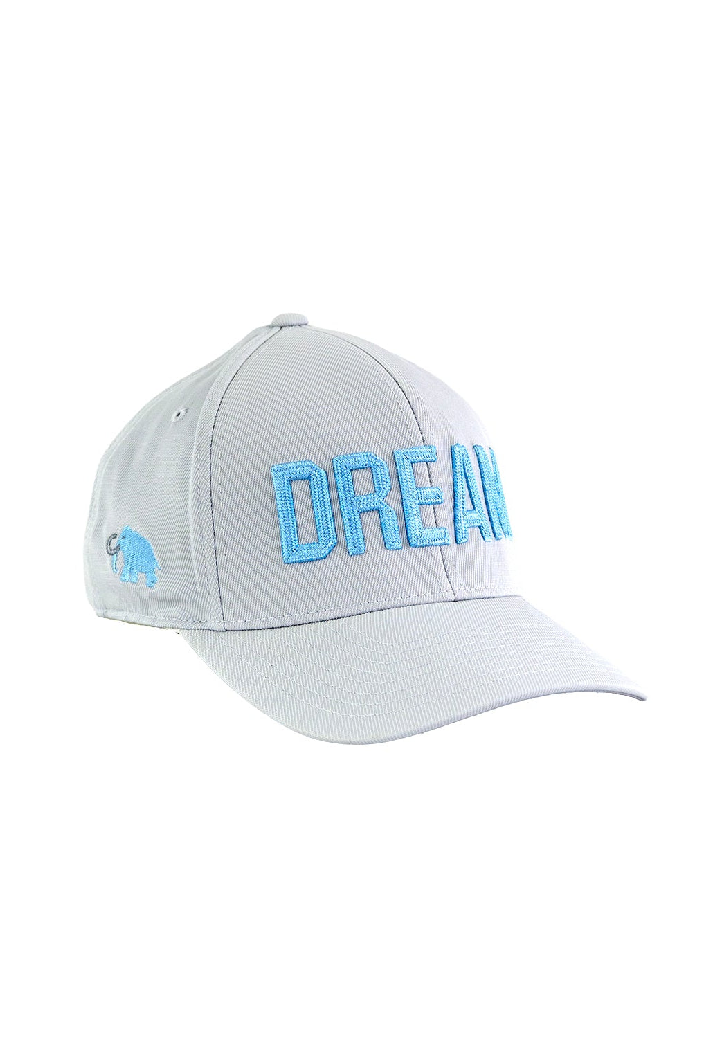 G/fore Hats – Sand Valley Shop