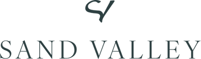 Sand Valley Shop