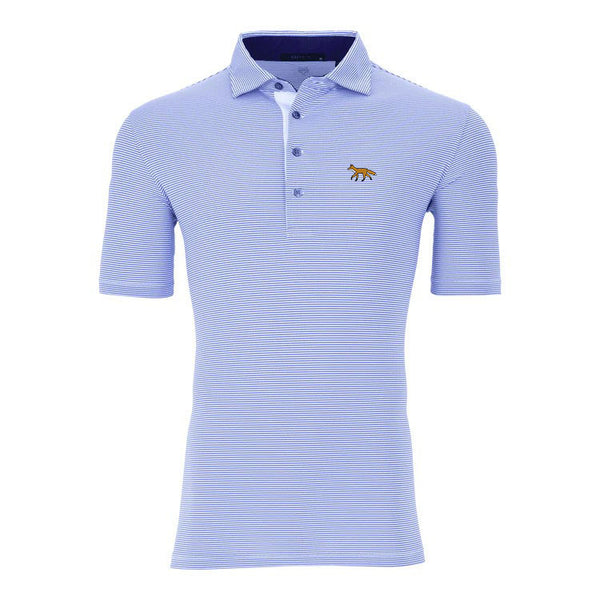 Greyson Saranac Polo