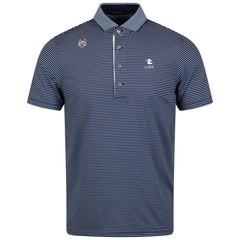 Greyson Melstrand Polo