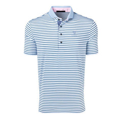 Greyson Pescadero Polo