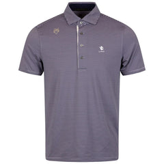 Greyson Lido Saranac Polo