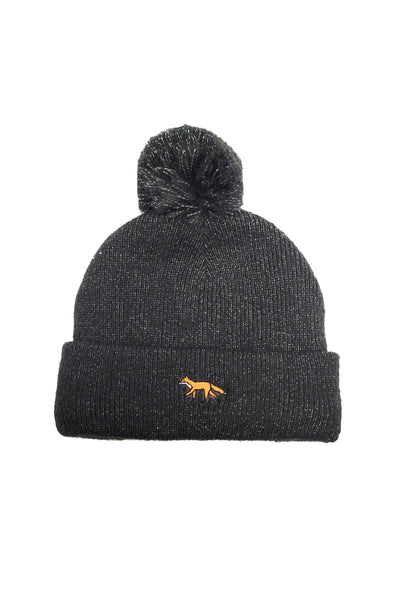 Imperial Sedge Valley Beanie