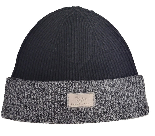 Imperial Mori Beanie