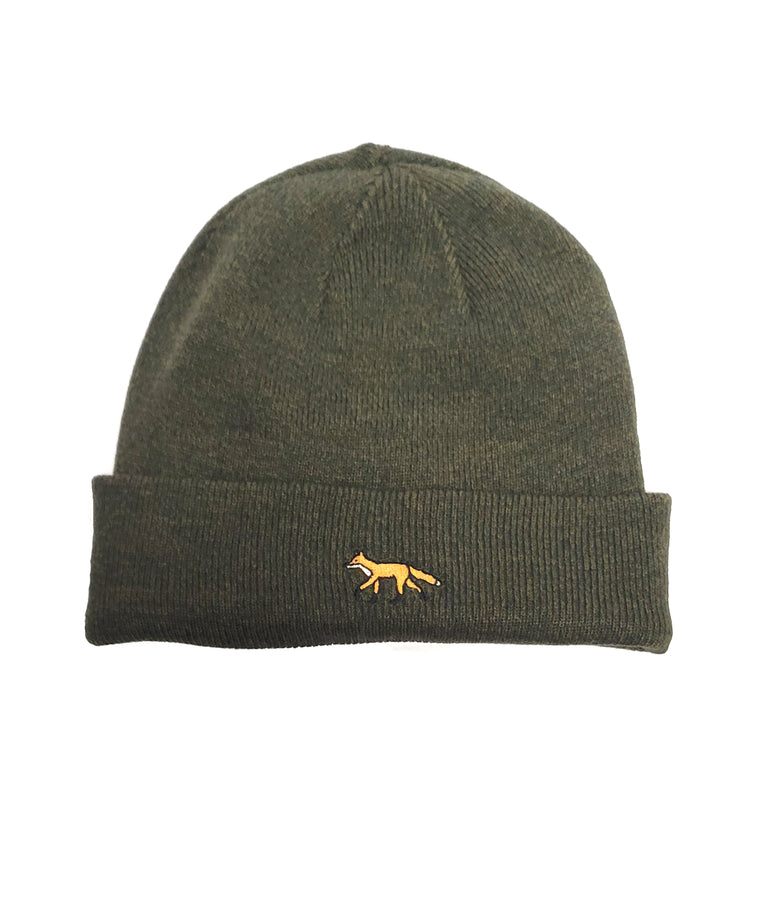 Imperial Sedge Yard Sale Beanie